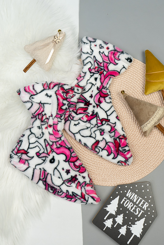 Чобітки домашні для дорослих 150-5522М