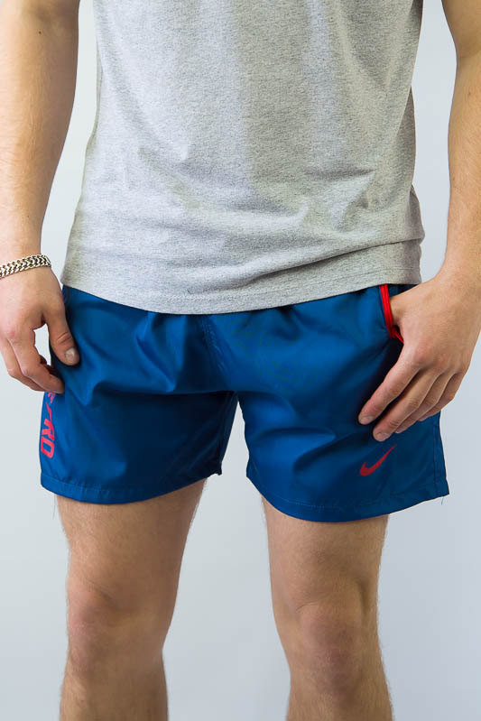 Шорти чоловічі 175-022