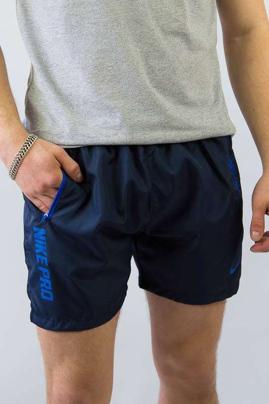 Шорти чоловічі 175-022