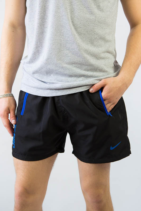 Шорти чоловічі 175-022