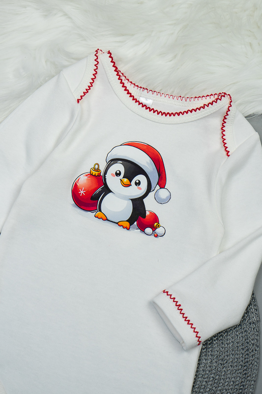 Бодік ясельний 18309Н