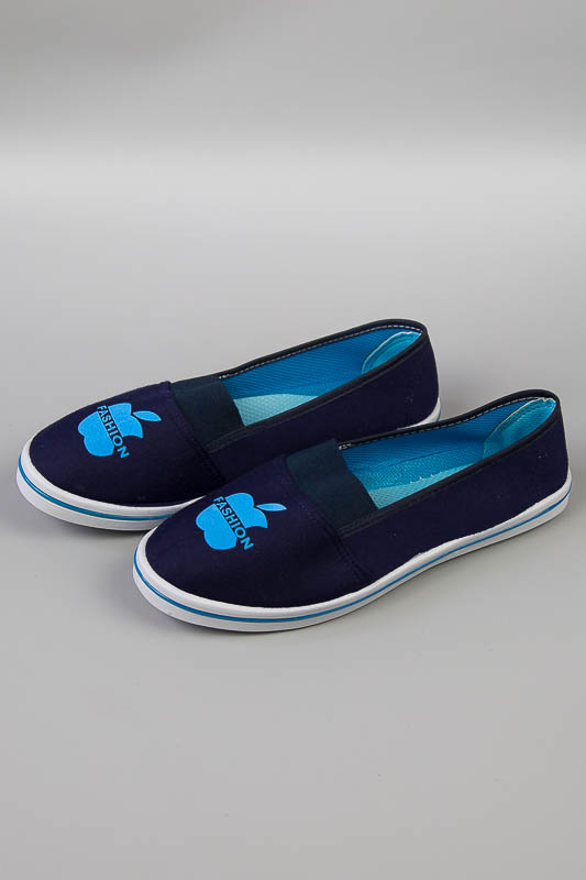 Сліпони жіночі 19-374