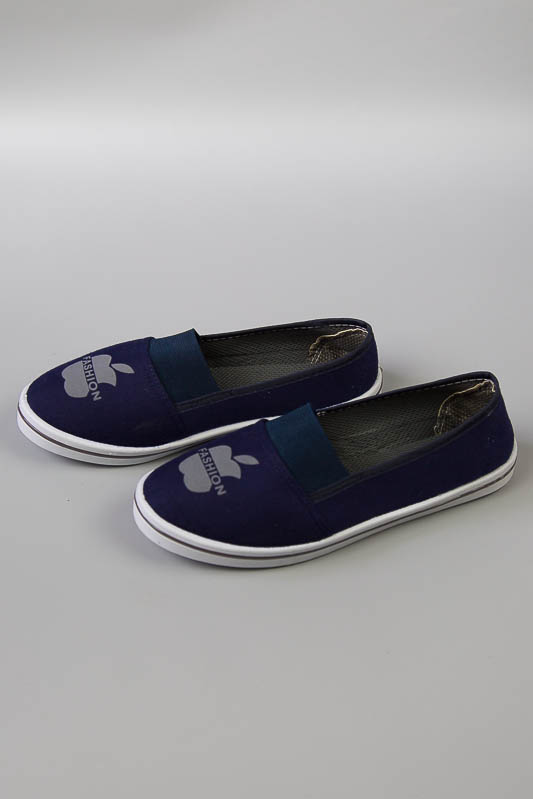 Сліпони жіночі 19-374