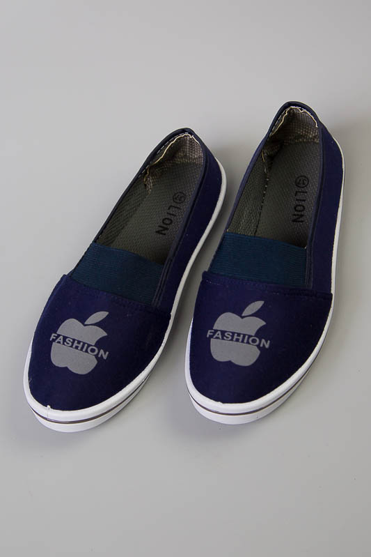 Сліпони жіночі 19-374