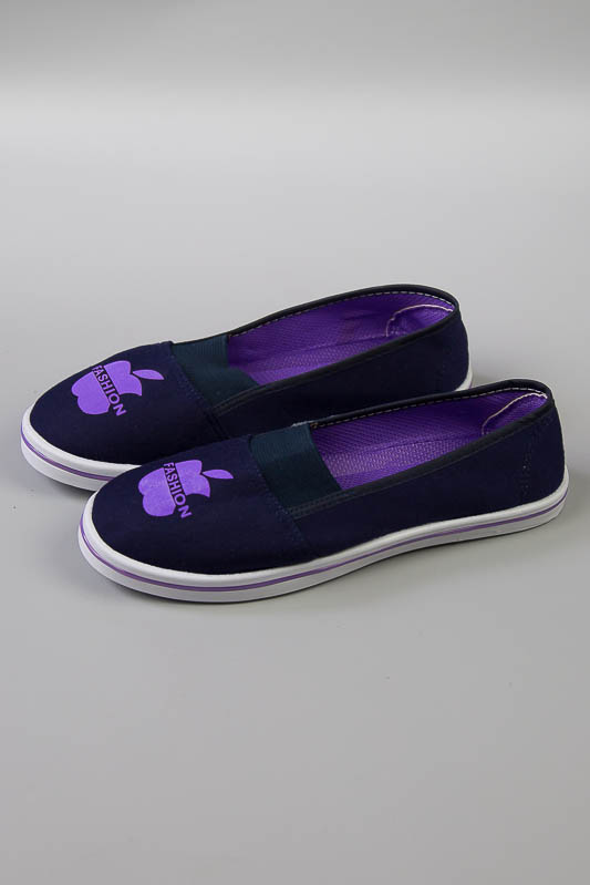 Сліпони жіночі 19-374