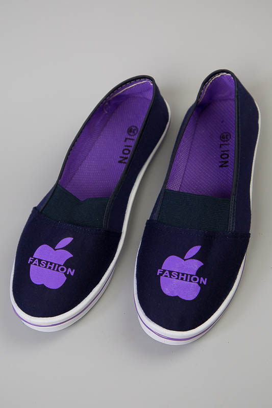 Сліпони жіночі 19-374