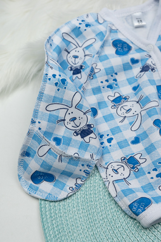 Льоля "Нецарапка" 19314