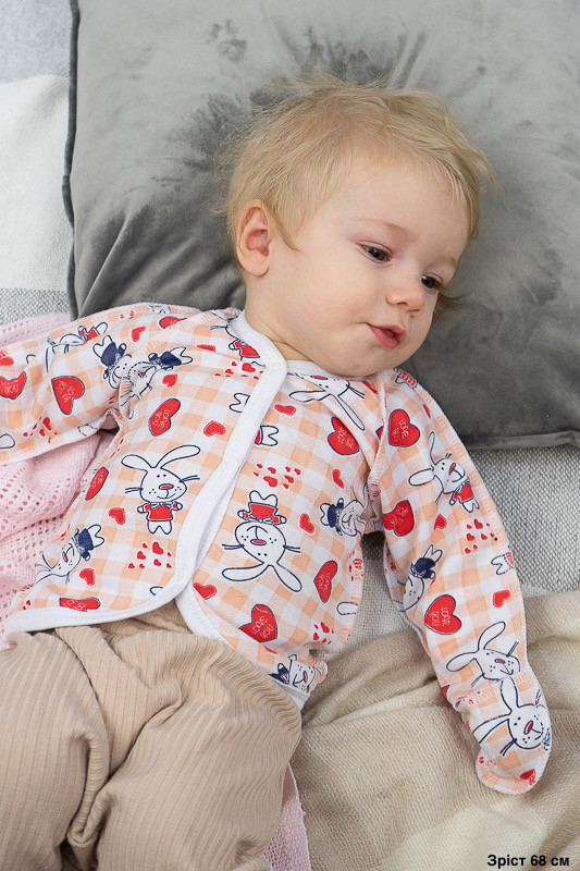 Льоля "Нецарапка" 19314