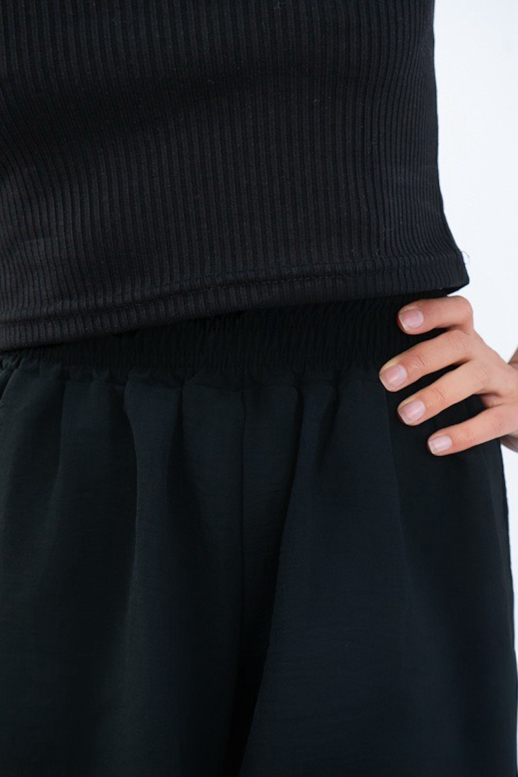 Шорти жіночі 800-127