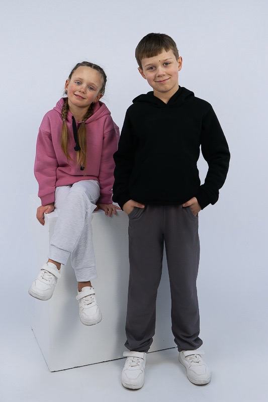 Штани дитячі 300-011