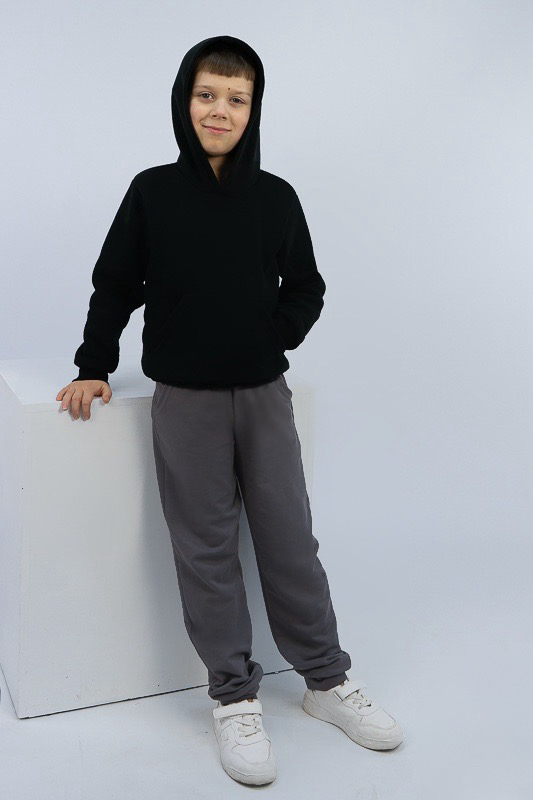 Штани дитячі 300-011