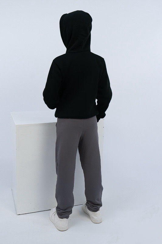 Штани дитячі 300-011