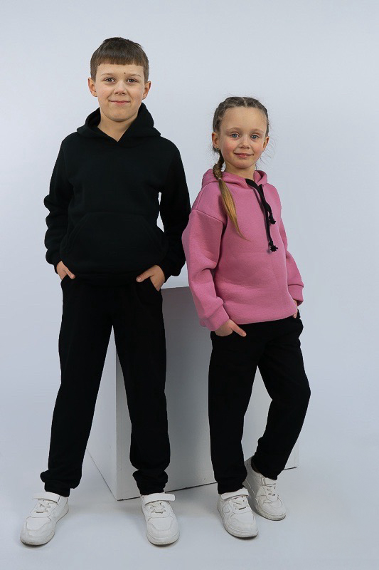 Штани дитячі 300-011