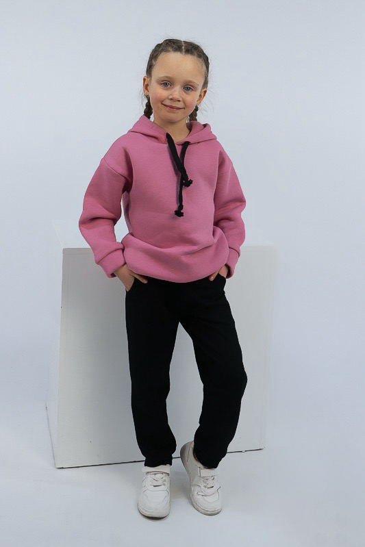 Штани дитячі 300-011