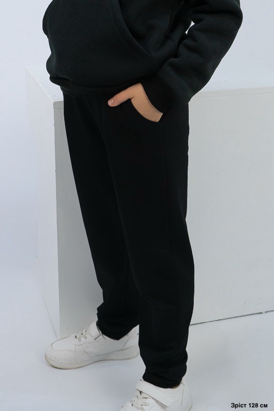 Штани дитячі 300-011