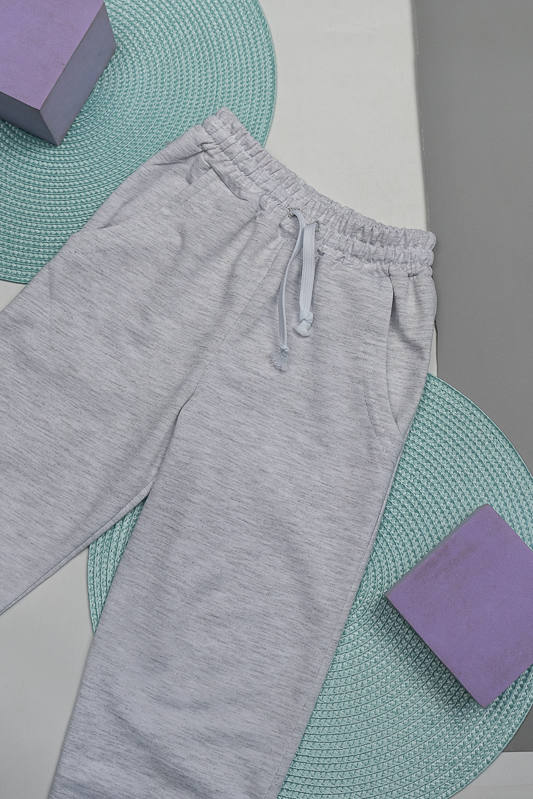 Штани дитячі 300-011