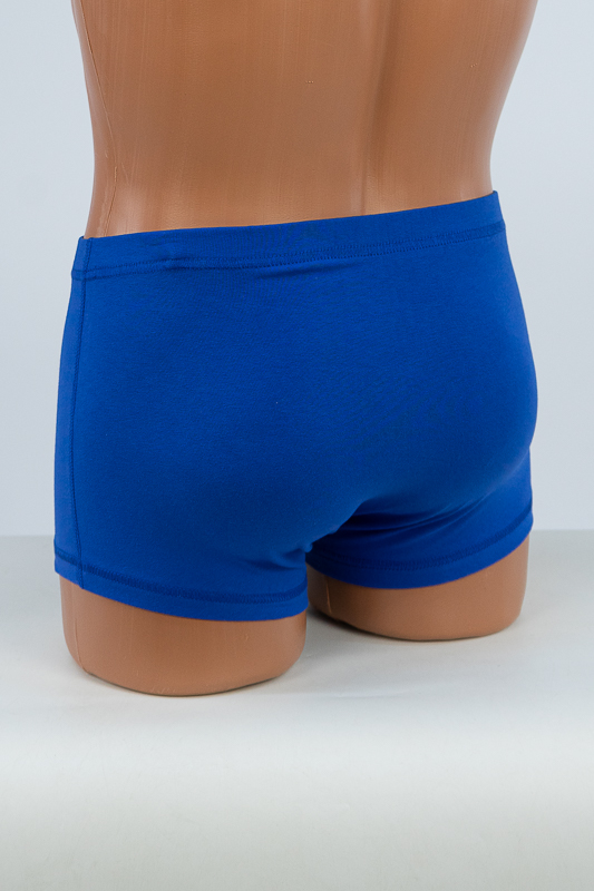 Труси боксери чоловічі 300-101