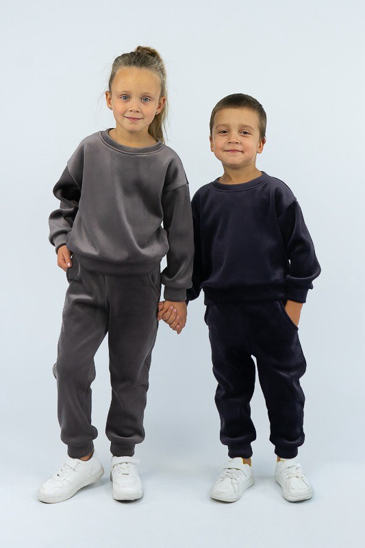 Костюм дитячий 300-1070