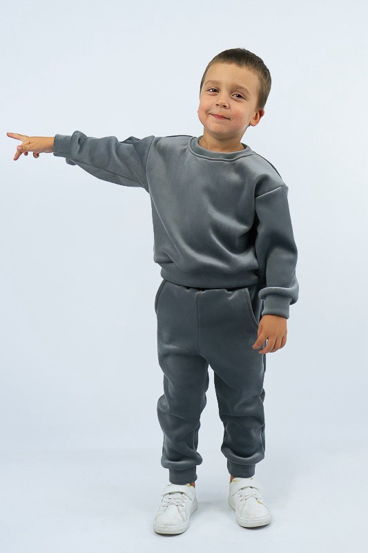 Костюм дитячий 300-1070