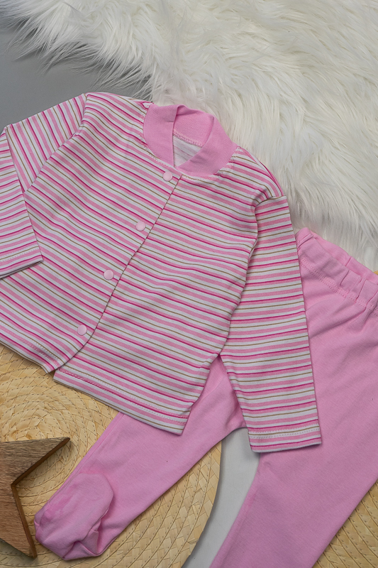 Ясельний комплект 300-1082