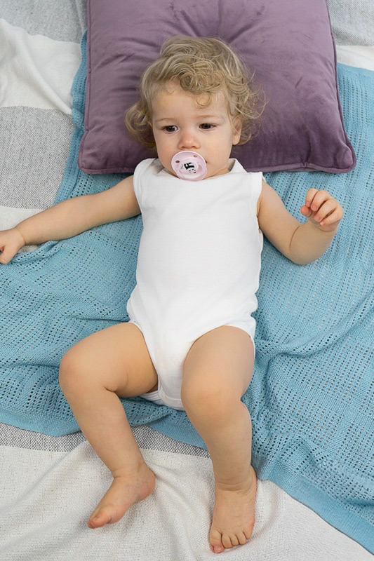 Боді-майка 300-1083