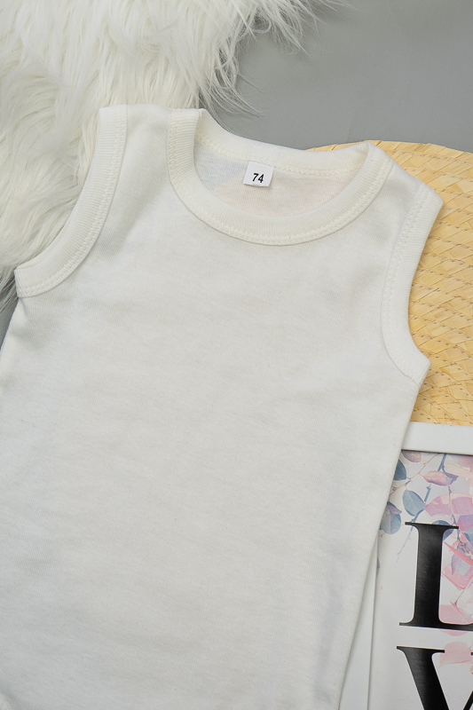 Боді-майка 300-1083