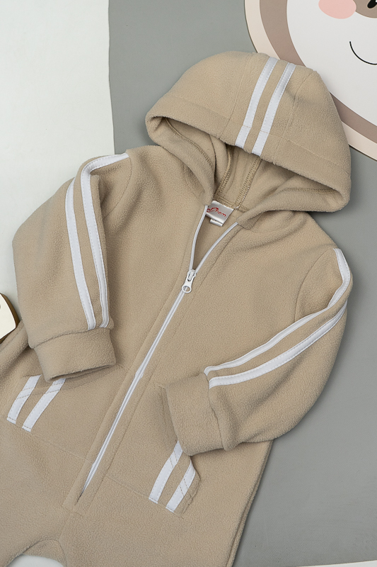 Комбінезон ясельний 300-1162