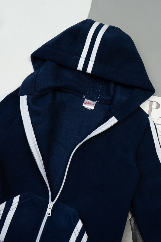 Комбінезон ясельний 300-1162