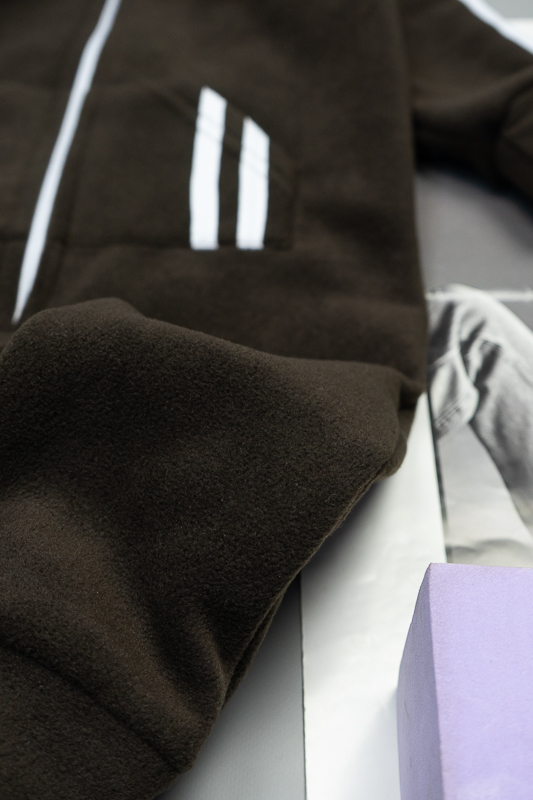 Комбінезон ясельний 300-1162