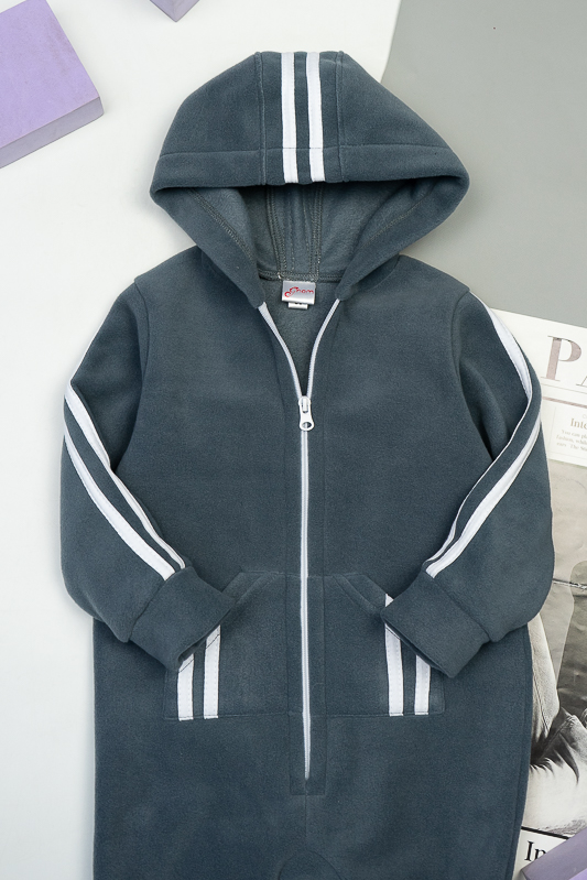 Комбінезон ясельний 300-1162