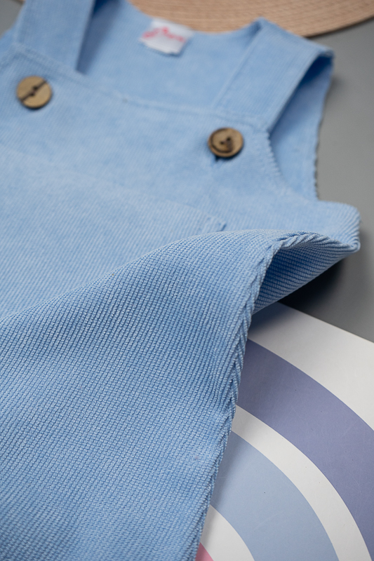 Сарафан для дівчаток 300-1174