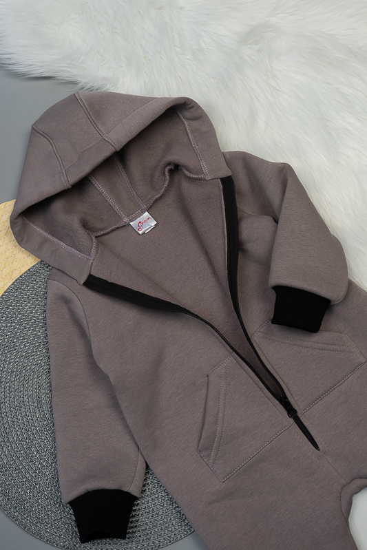 Комбінезон дитячий 300-1208