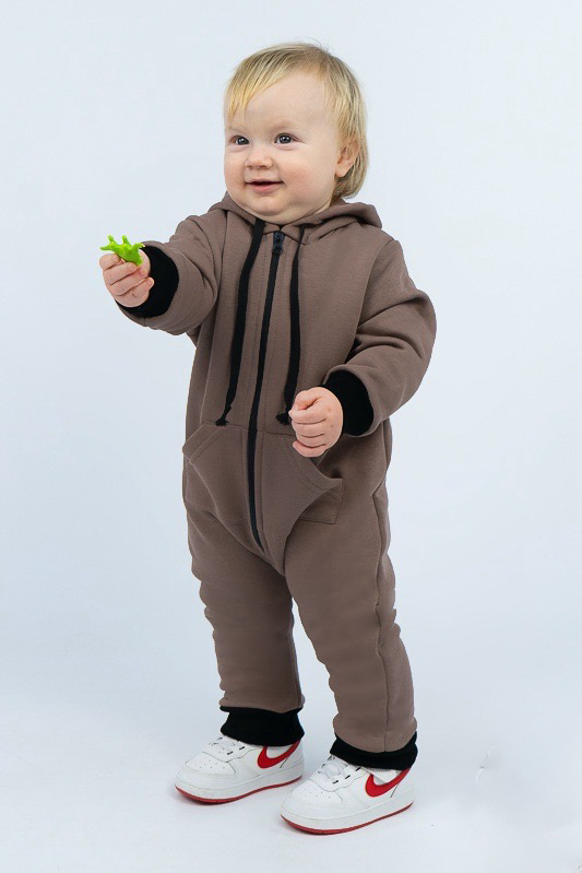 Комбінезон дитячий 300-1208