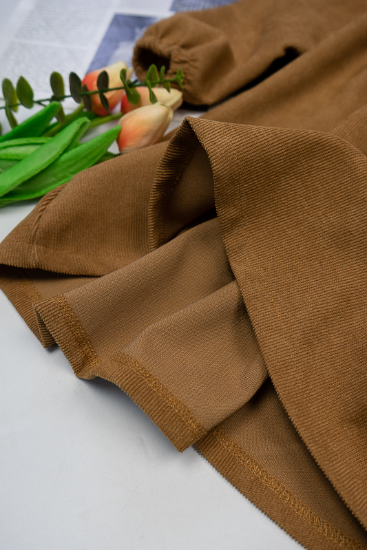 Сукня для дівчаток 300-1216