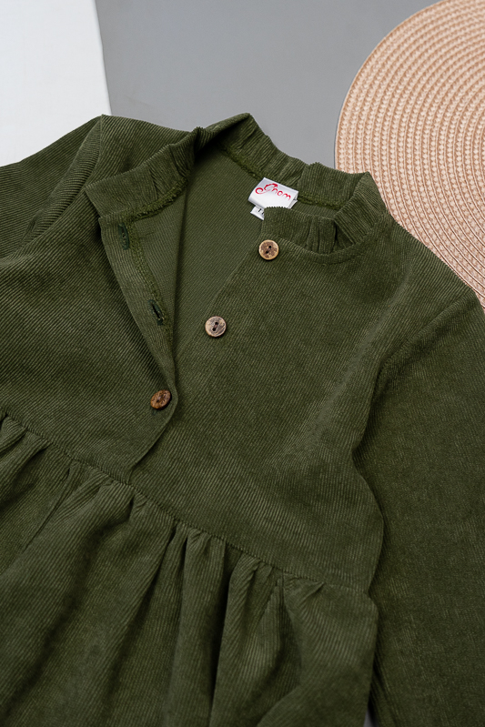 Сукня для дівчаток 300-1216