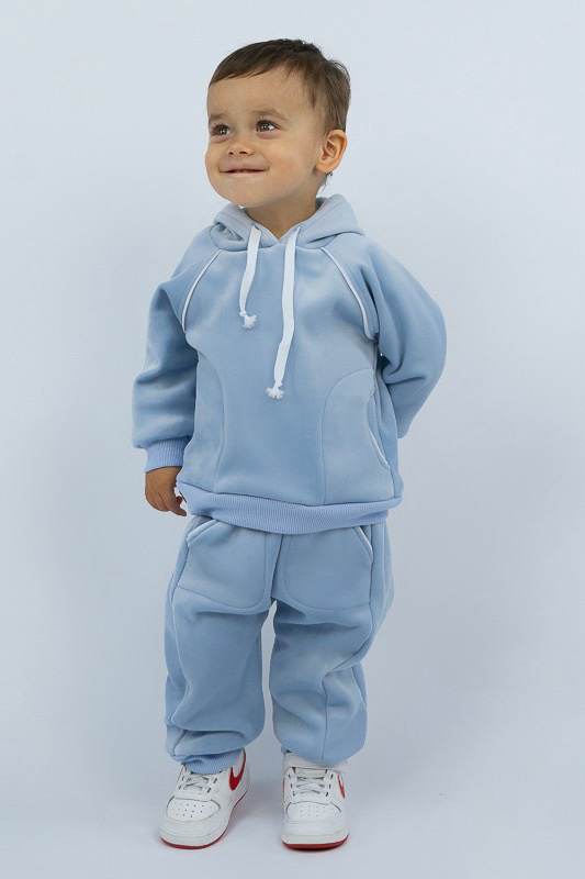 Костюм дитячий 300-1220