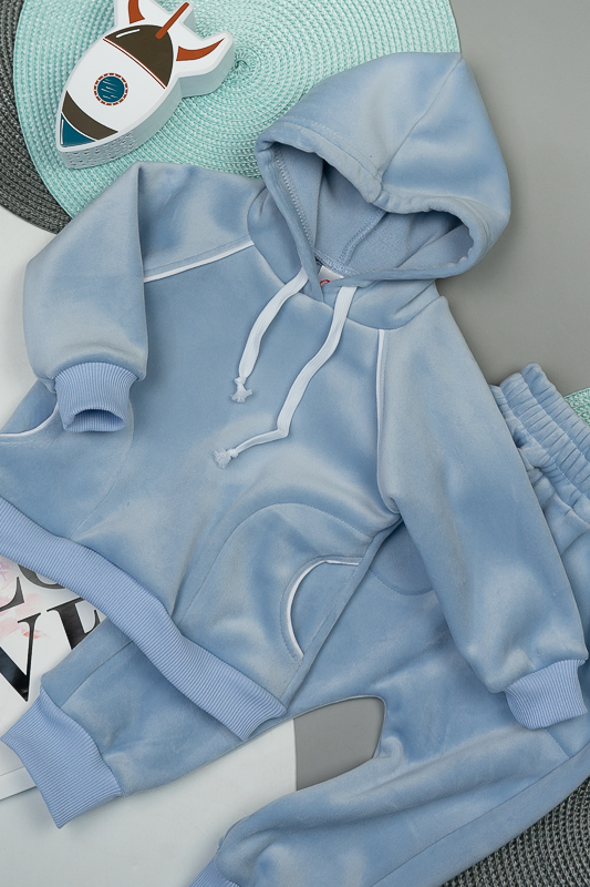 Костюм дитячий 300-1220