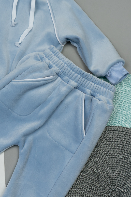 Костюм дитячий 300-1220