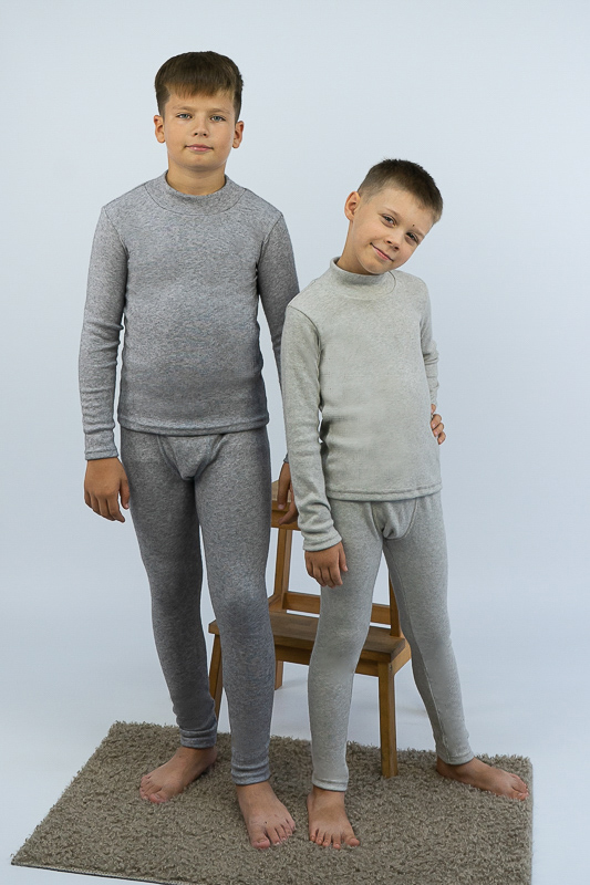 Кальсони для хлопчиків 300-1241