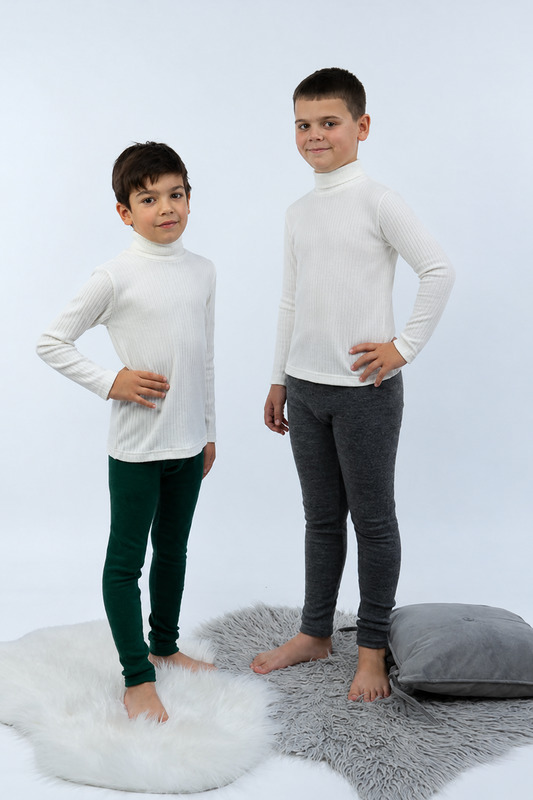Кальсони для хлопчиків 300-1241