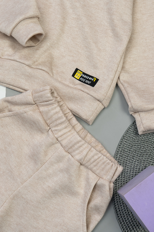 Костюм дитячий 300-1244В