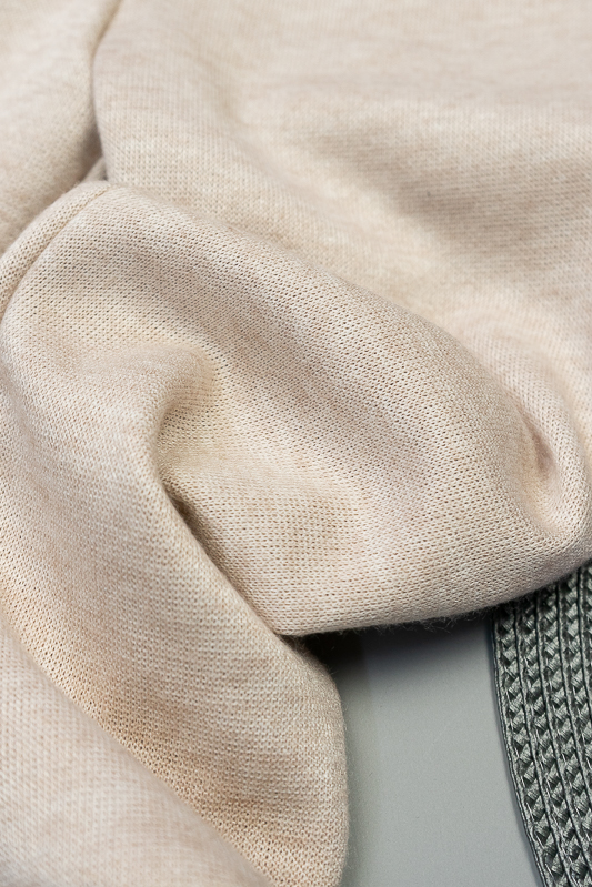 Костюм дитячий 300-1244В