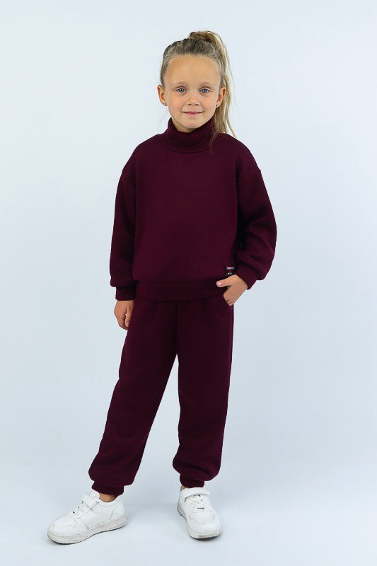 Костюм дитячий 300-1244В