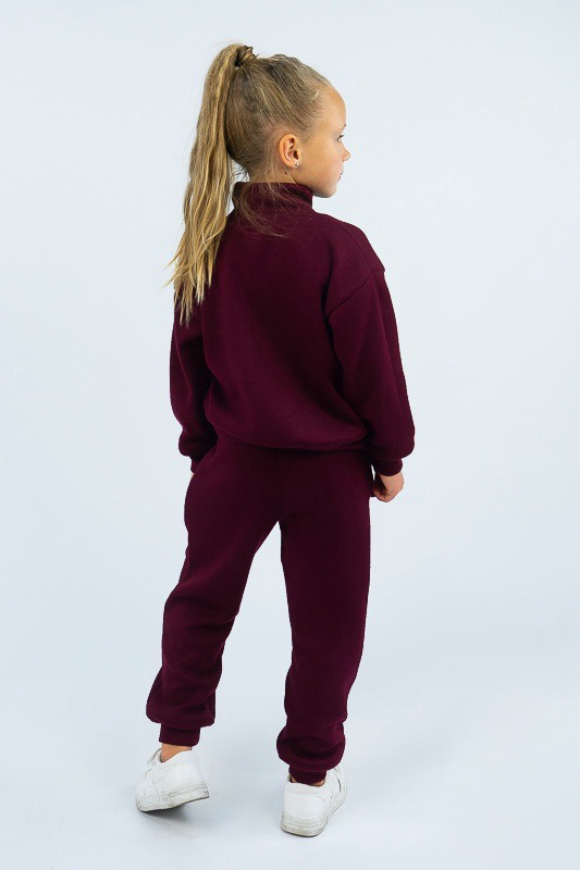 Костюм дитячий 300-1244В