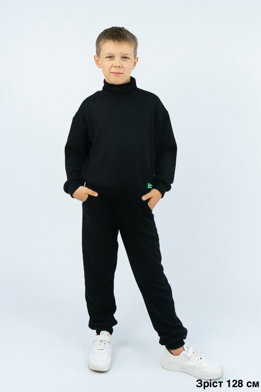 Костюм дитячий 300-1244В