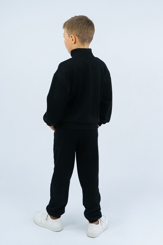 Костюм дитячий 300-1244В