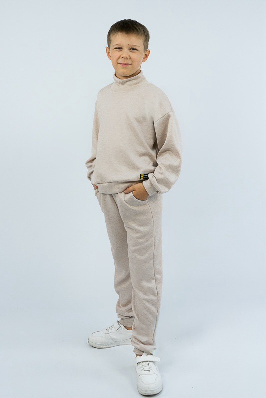 Костюм дитячий 300-1244В