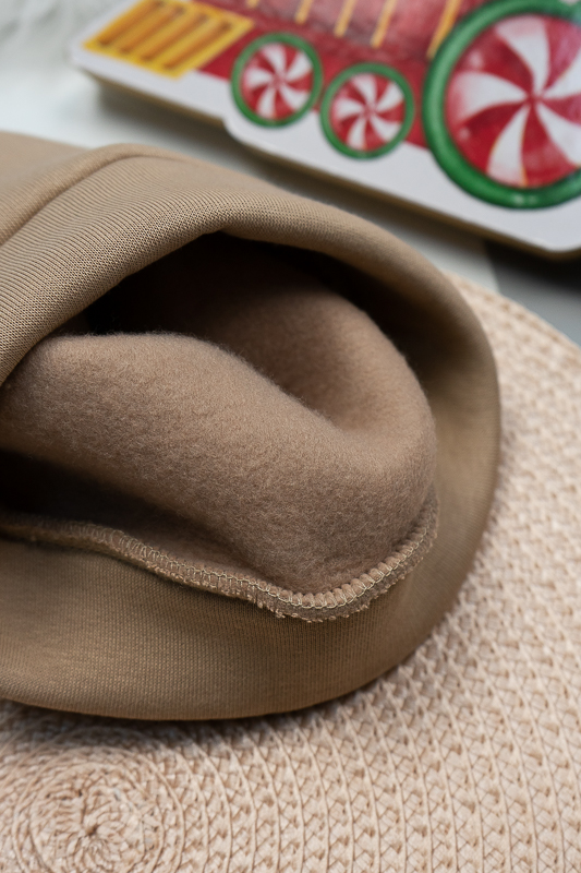 Шапка дитяча 300-1248П