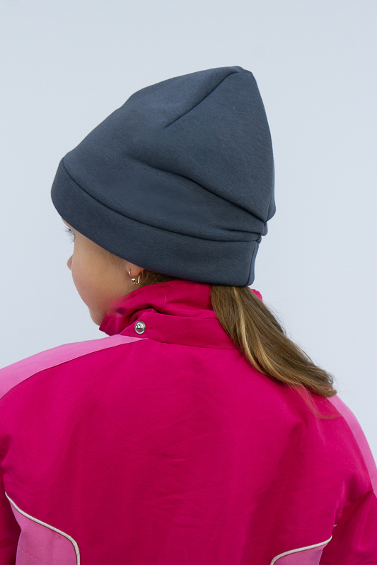 Шапка дитяча 300-1248П