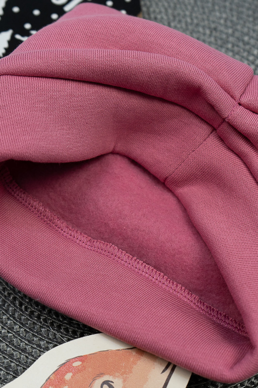 Шапка дитяча 300-1248П